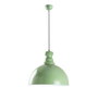 Opviq Kure 228 - Mint